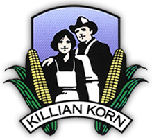 Killian Korn